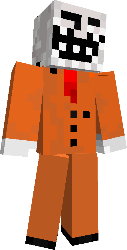 tuvan54's skin