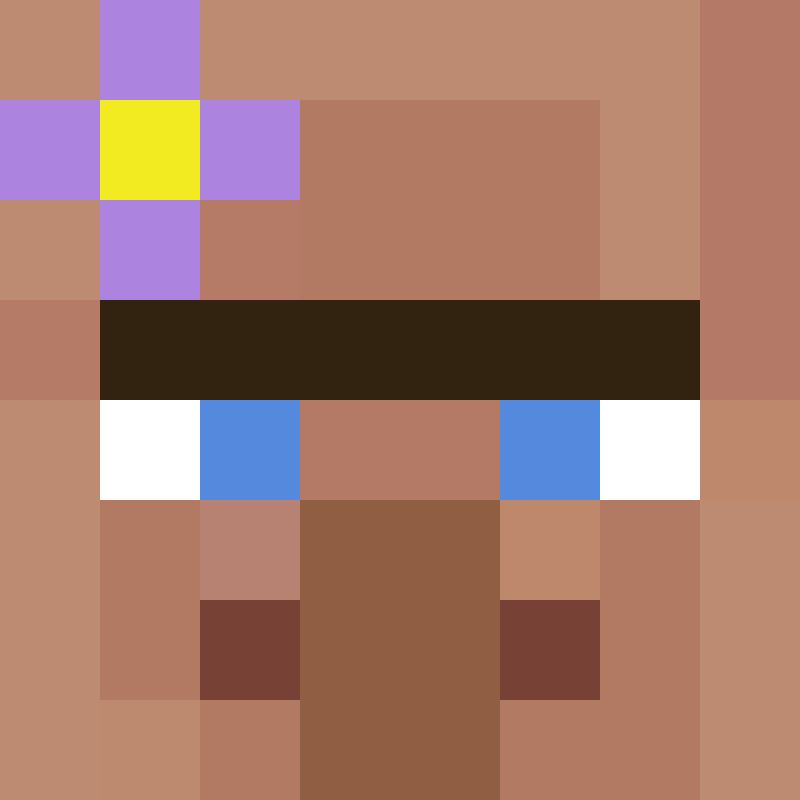 yilongmusk's avatar