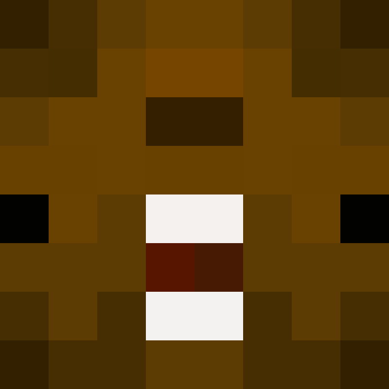 nyaku_'s avatar