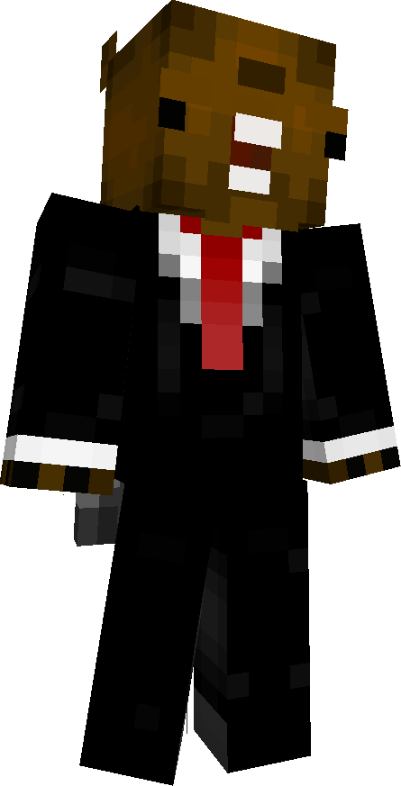 nyaku_'s skin