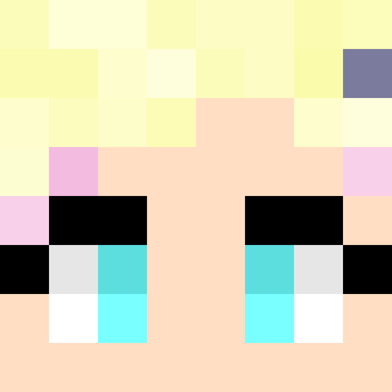 infinite_complex's avatar