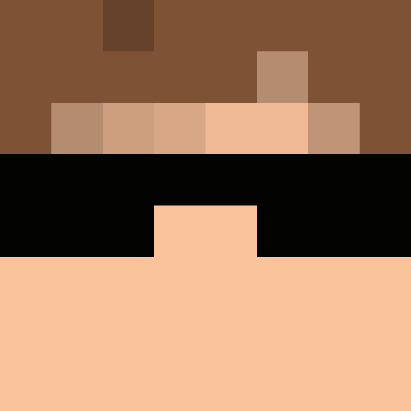 mo_tec's avatar