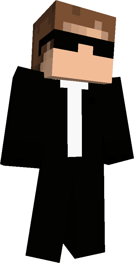 mo_tec's skin