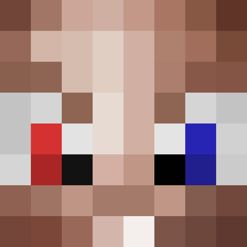 lidatjuhh's avatar