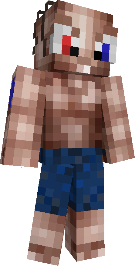 lidatjuhh's skin