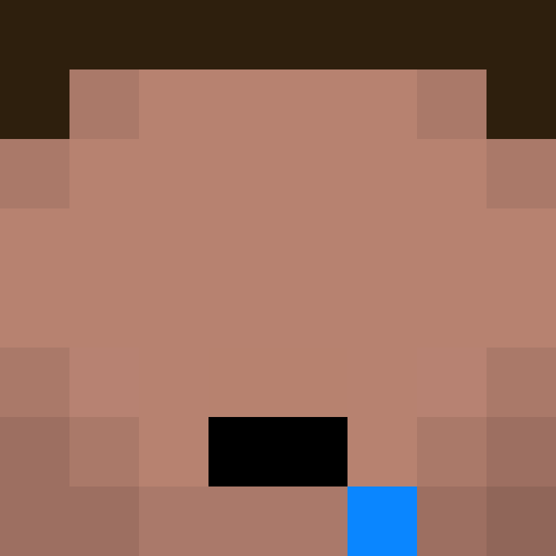 nico1or1chris's avatar
