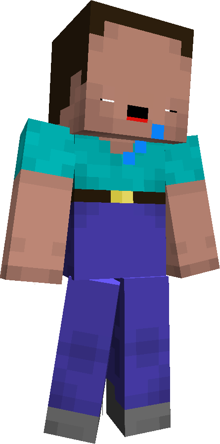nico1or1chris's skin