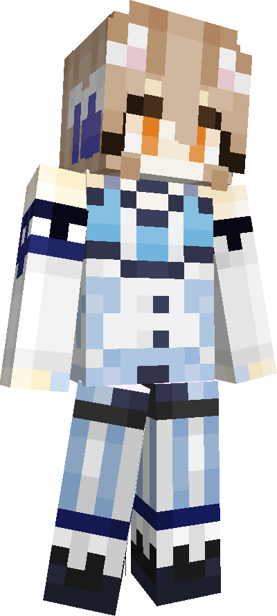 loki__b's skin