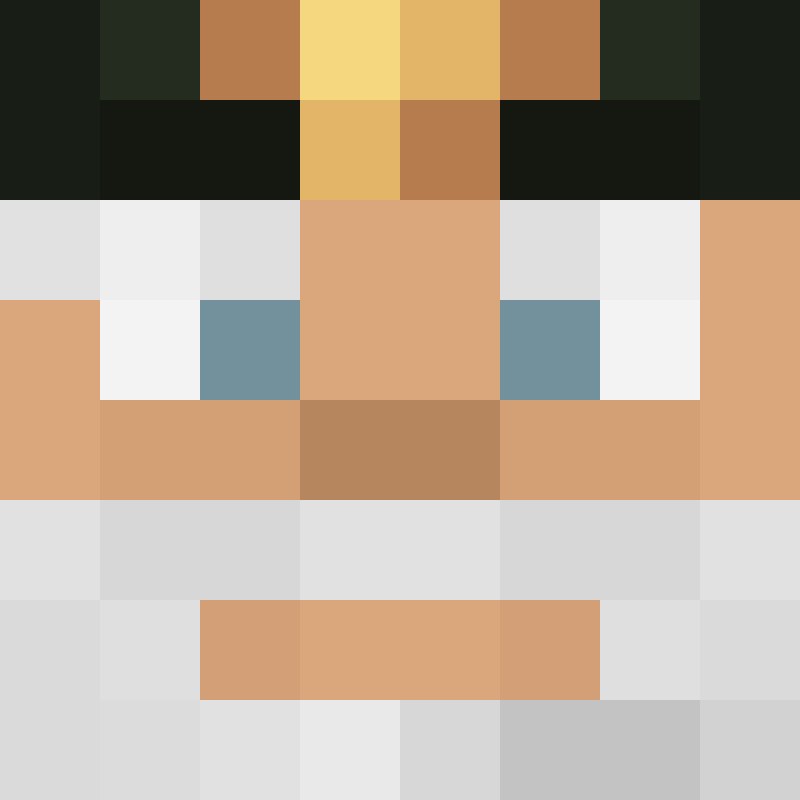 tuvelito's avatar