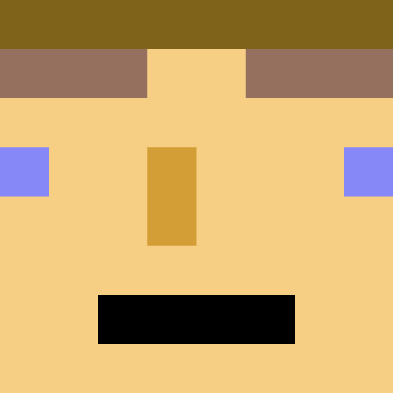imyourfatherr's avatar
