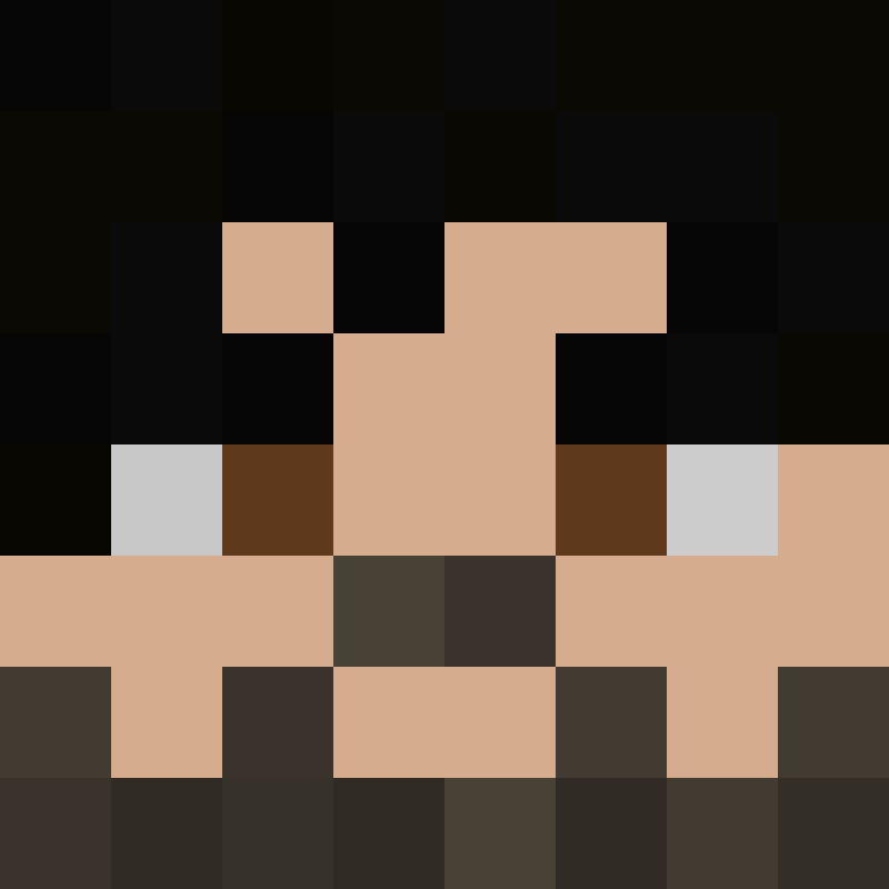 atlantisgray's avatar