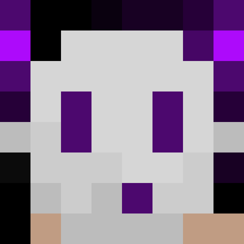 ihanpihalla's avatar