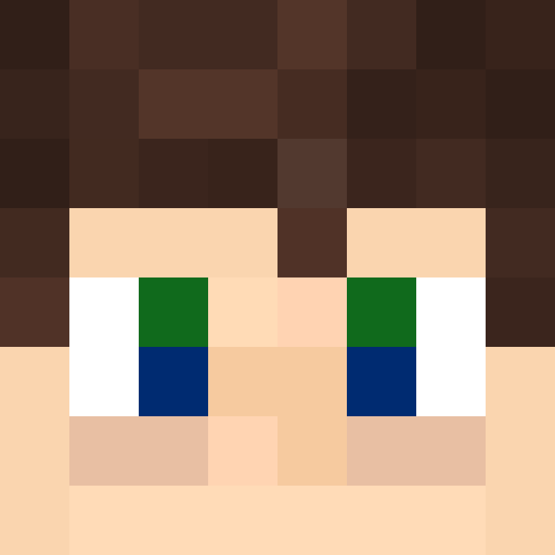 len1802's avatar