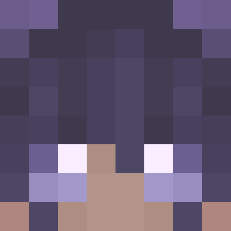 juxies's avatar