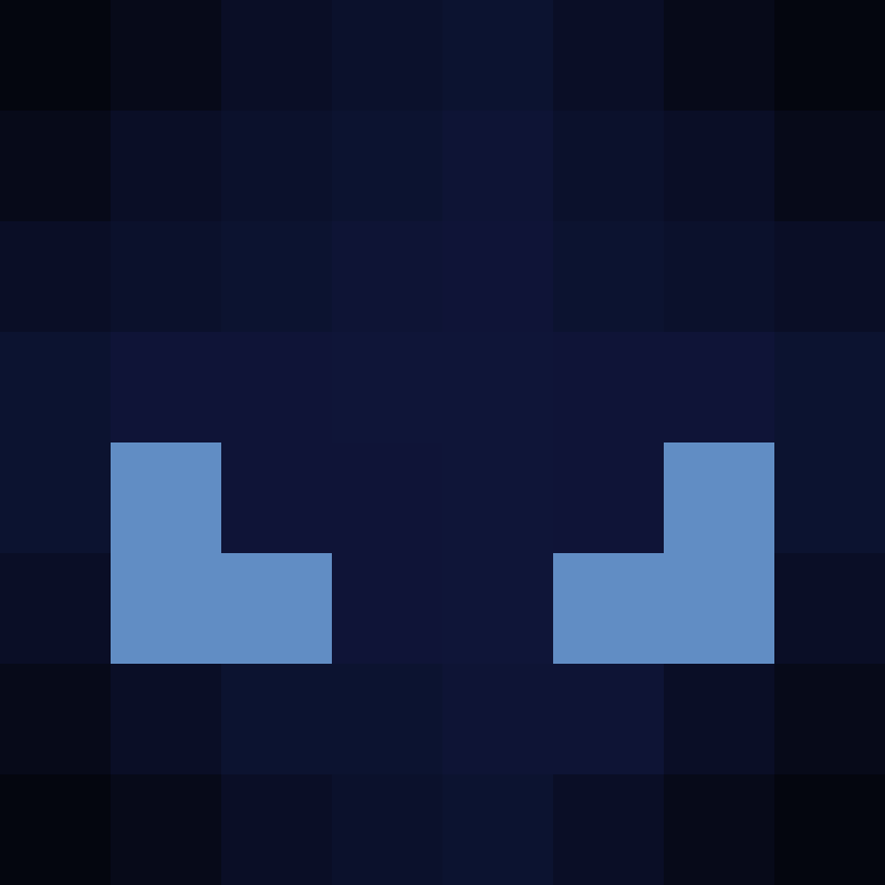 daxiel's avatar