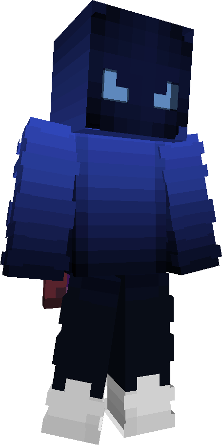 daxiel's skin