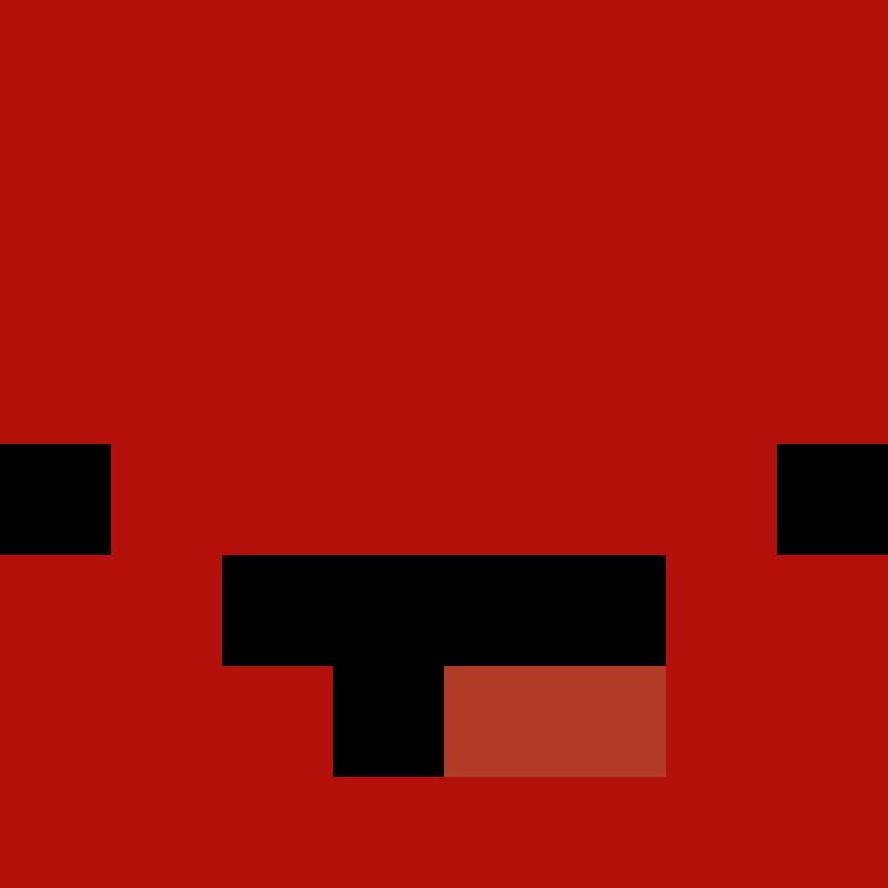 mrerik17's avatar