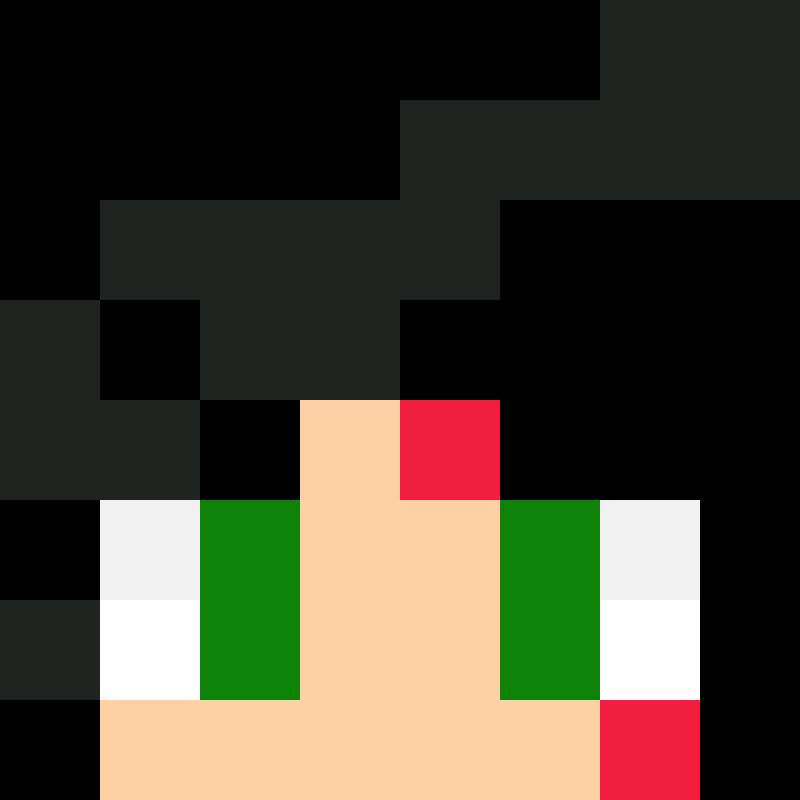 alpha_49's avatar