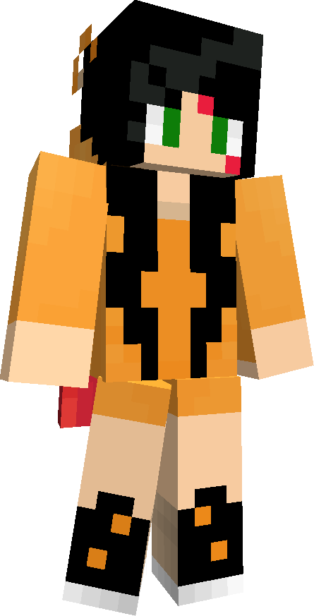 alpha_49's skin