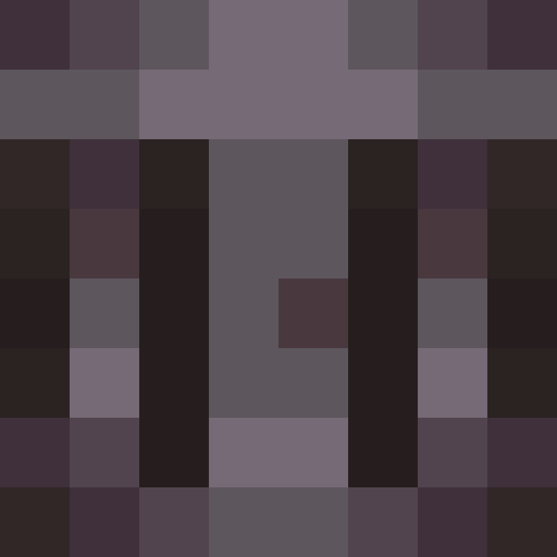 frenchcanadian's avatar