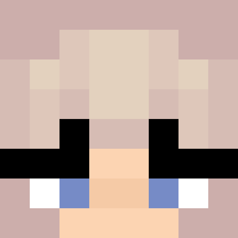 marill2007's avatar