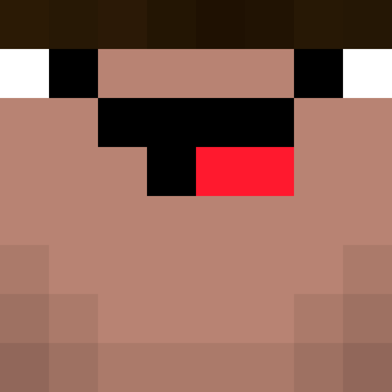 bobtheblob31415's avatar