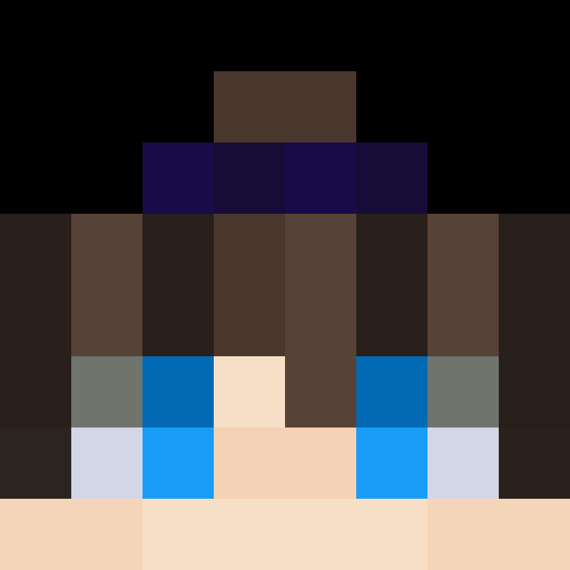 jeramisalami's avatar