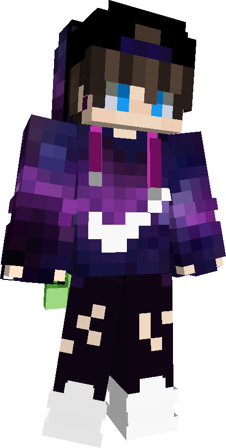 jeramisalami's skin