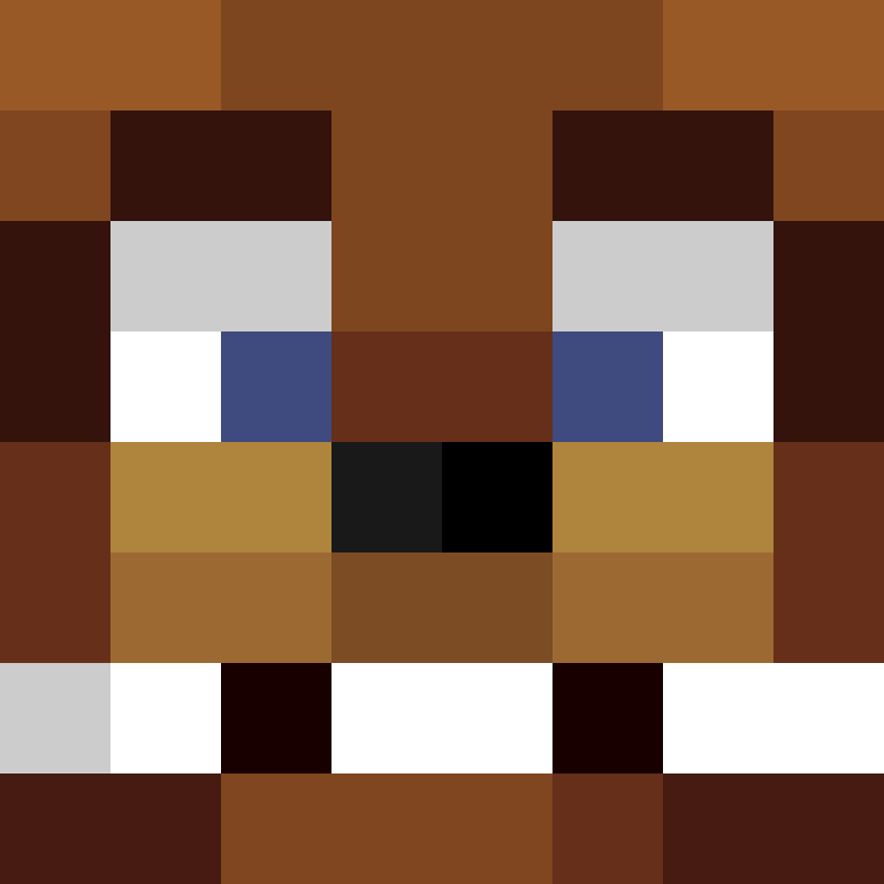 altshichi's avatar