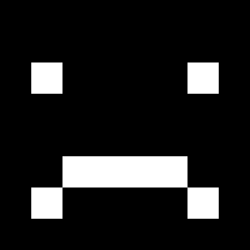 vlad0kish's avatar