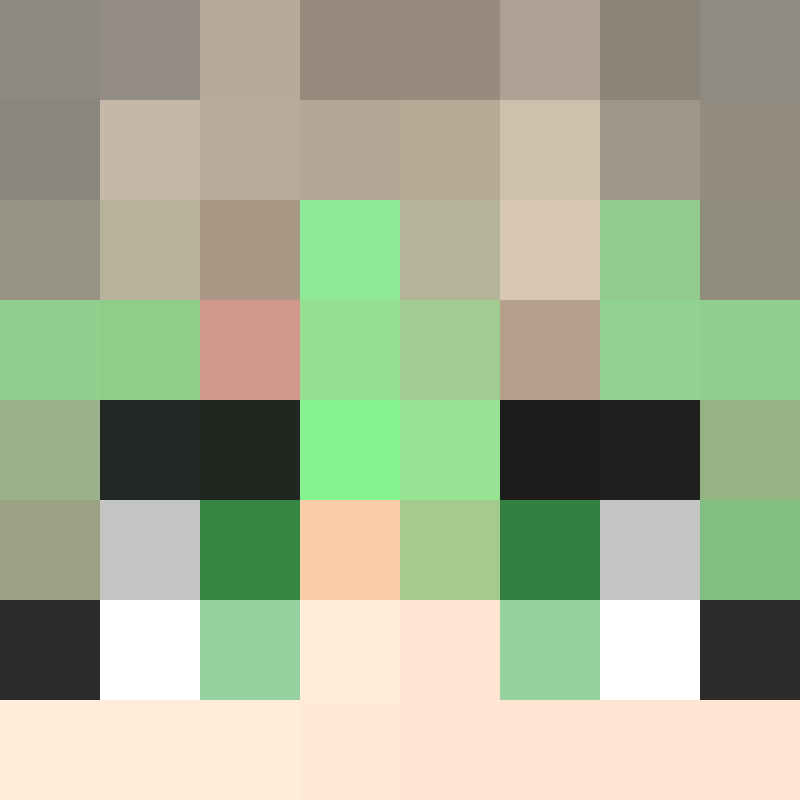 um3n_'s avatar