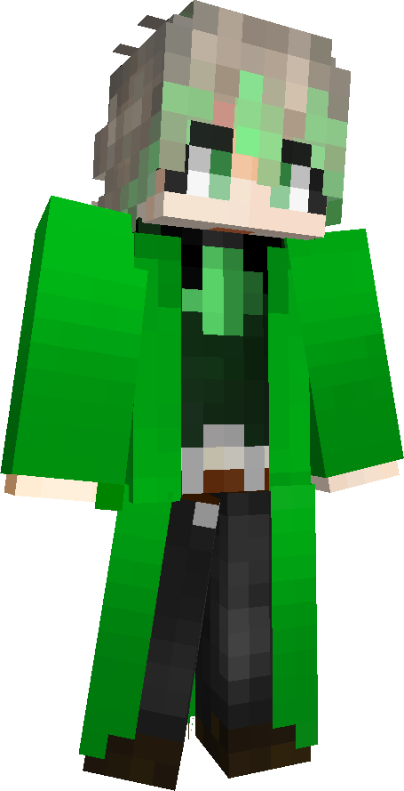 um3n_'s skin
