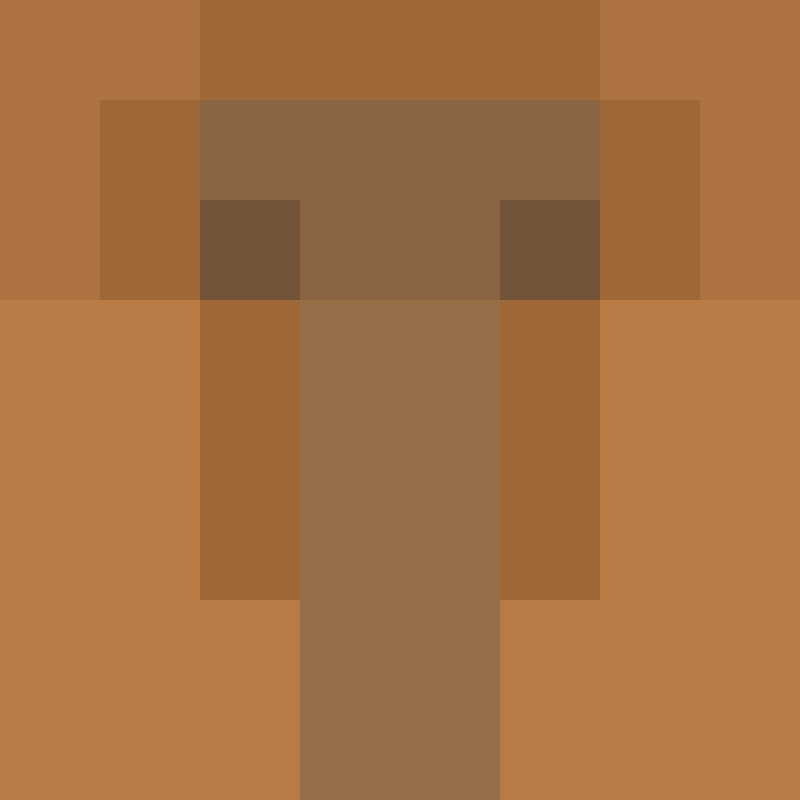 gabriel_0981's avatar