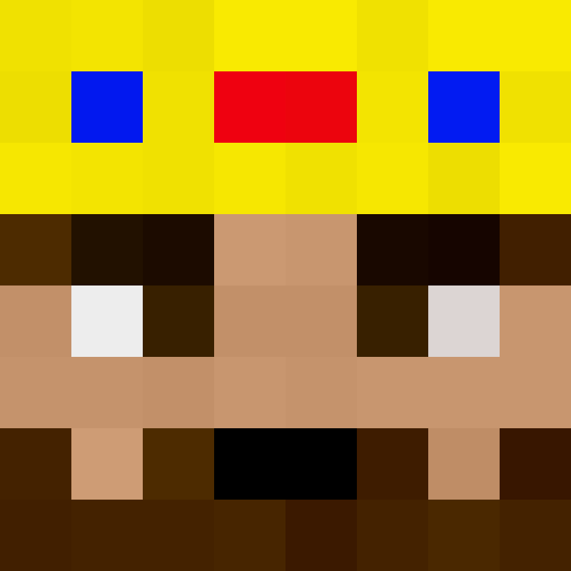 athank's avatar
