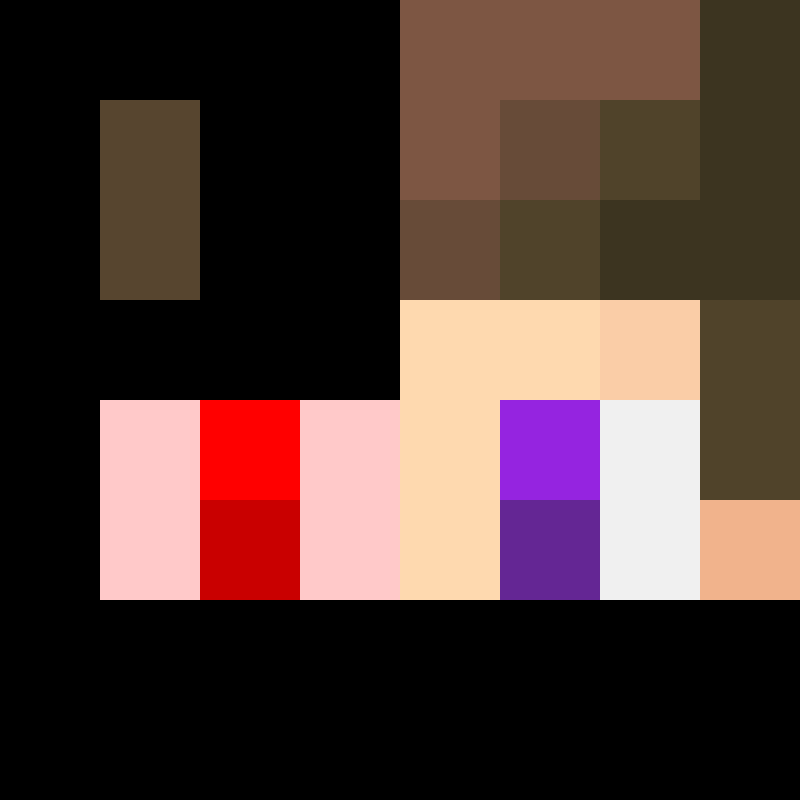 kingjulian2510's avatar