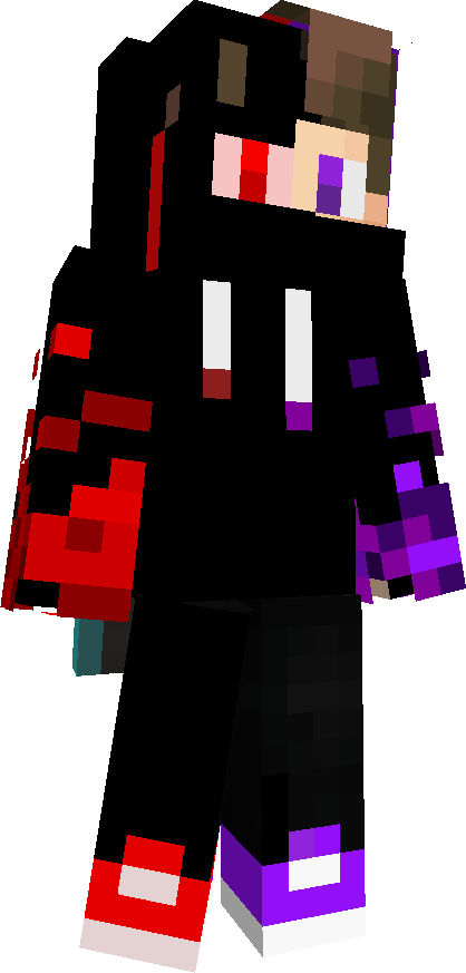 kingjulian2510's skin