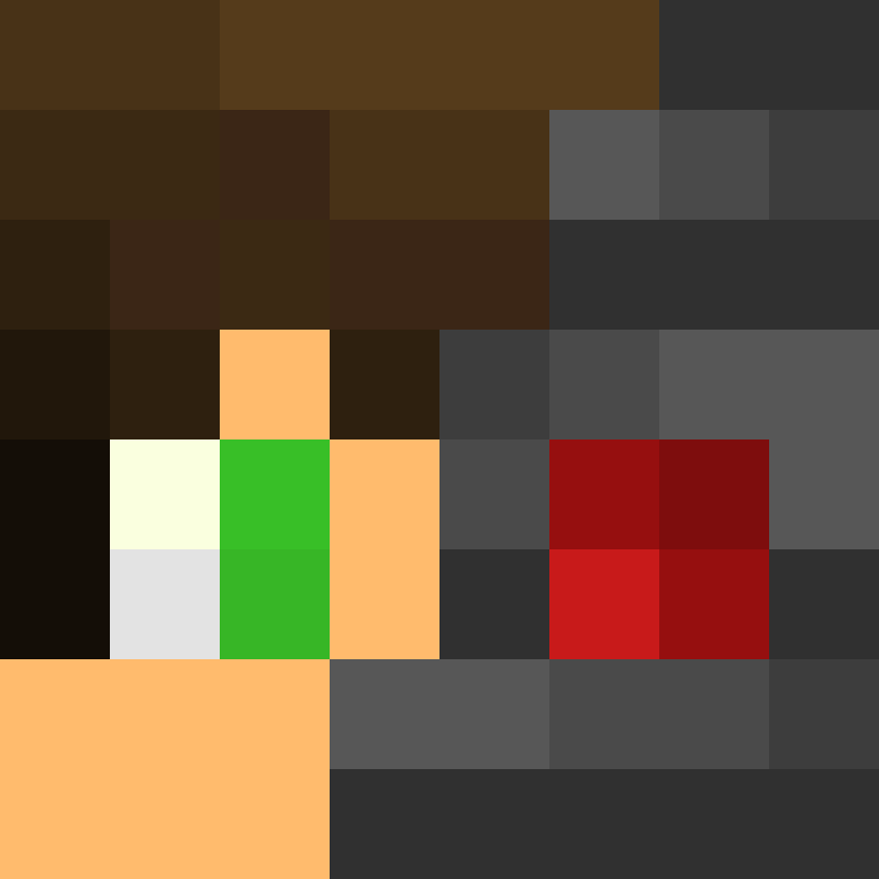 designedtuba593's avatar