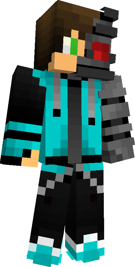 designedtuba593's skin