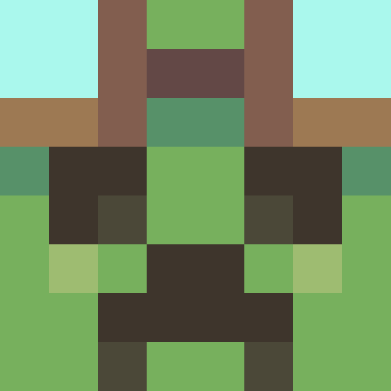 demonwolfdevin's avatar