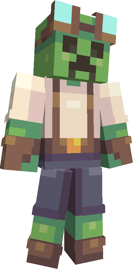 demonwolfdevin's skin