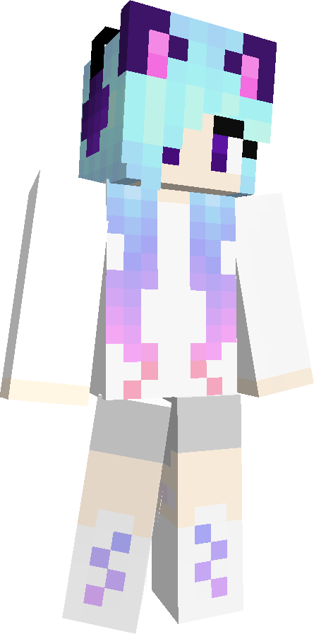 tnt4boom's skin