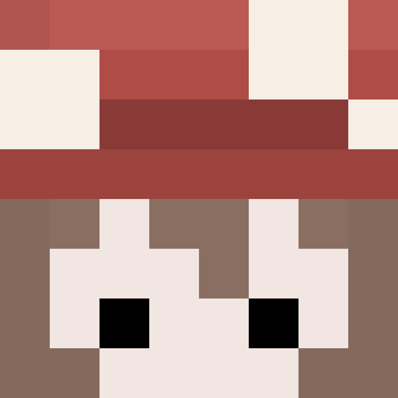 xx_pewpeww's avatar