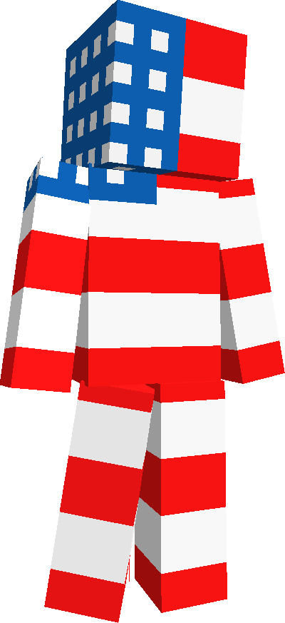 nicodemusnode's skin