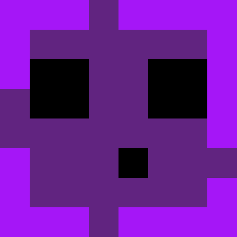 davidapper's avatar