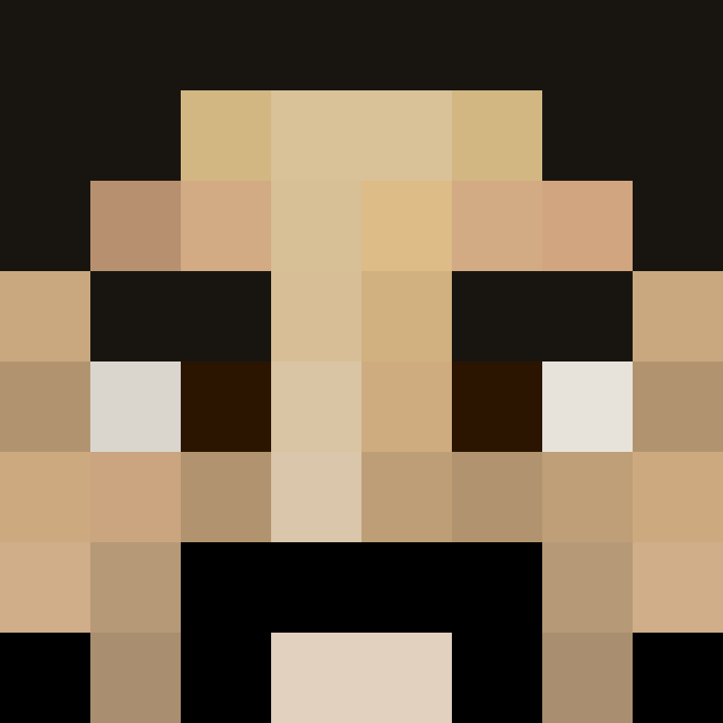 ebunnny's avatar