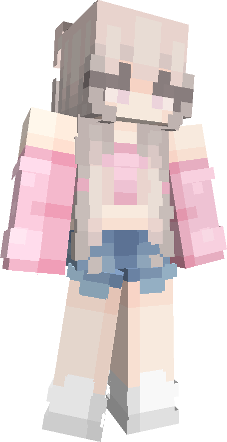 jellyfishchunks's skin