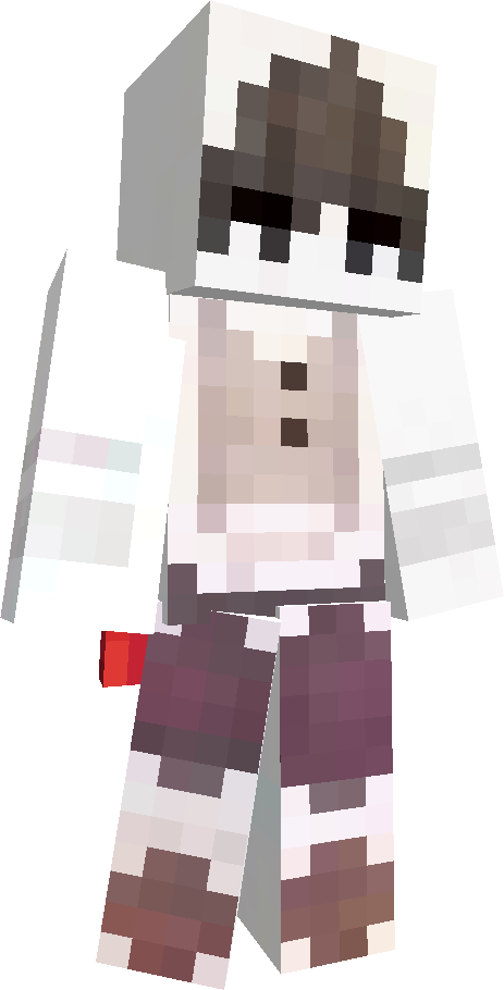 unarmed1618's skin