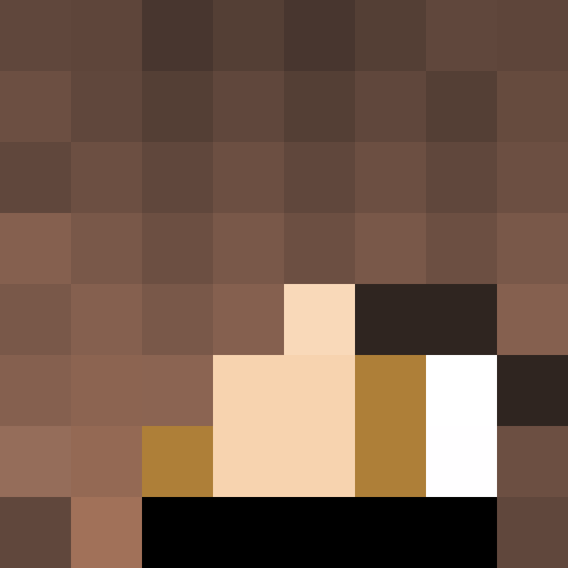 c4ttr4p's avatar
