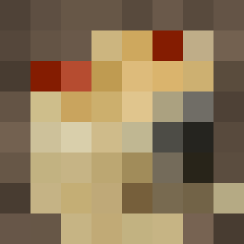 nlachance's avatar