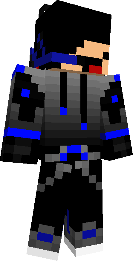 _aceskater_'s skin